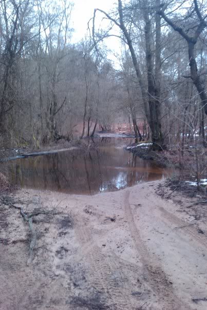 offroad3.jpg