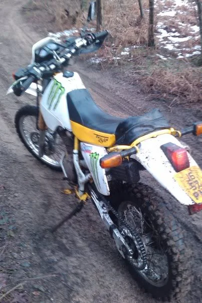 offroad4.webp