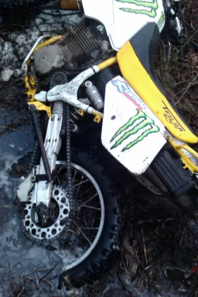 offroad5.webp