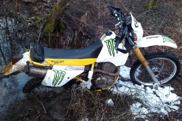 offroad6.webp