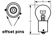offsetpins.webp