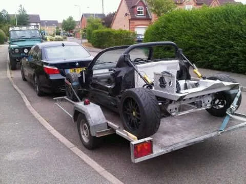 Offtothepaintshop.webp