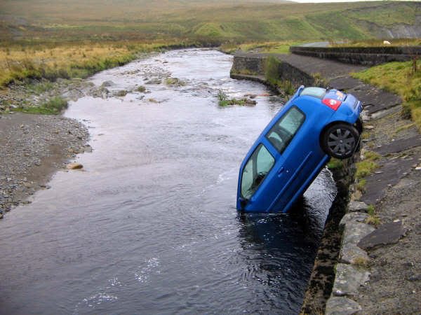 Oh_bugger_4.jpg Oh_bugger_4.jpg