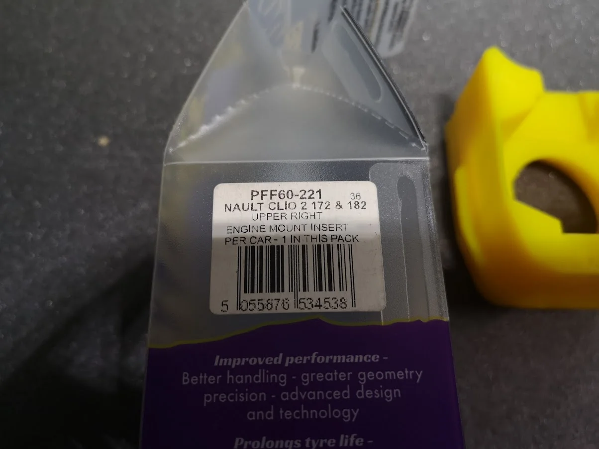 oHCStQEoCvIw1Pvc4vsacGw=w1204-h903-s-no?authuser=0.webp