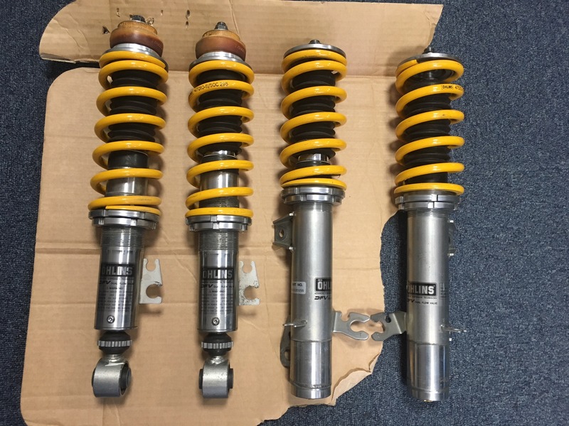 Ohlins_zpsmptycpuq.jpg