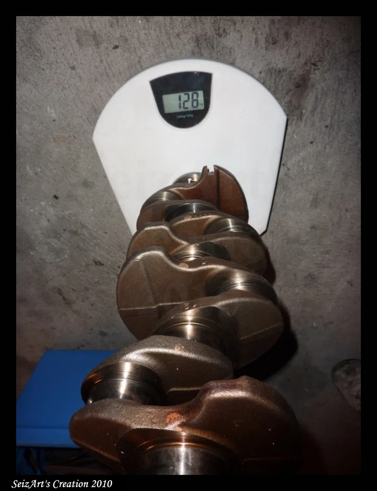oiavwz.webp
