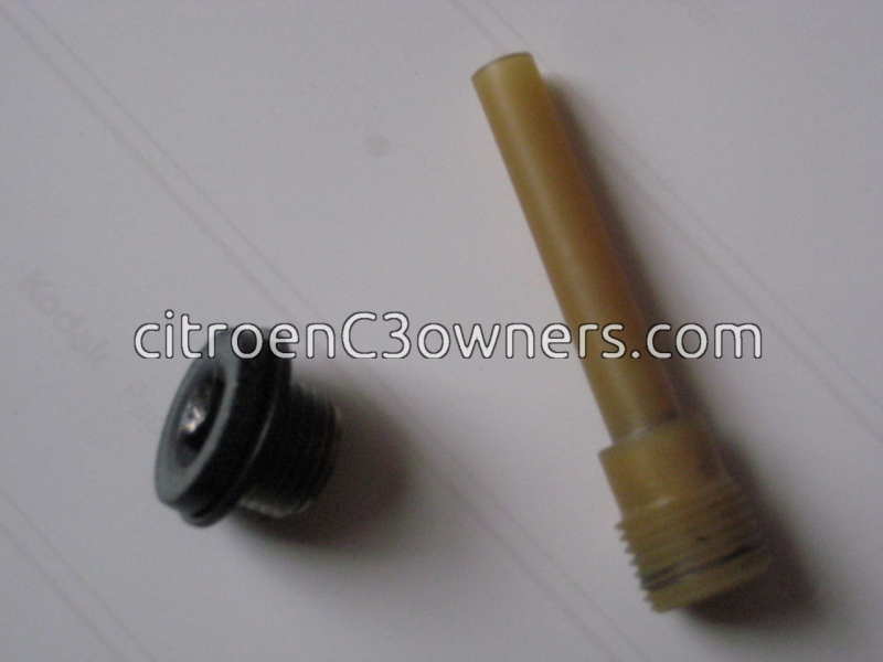 oil-drain-plug-automatic-c3.jpg