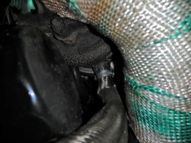 oil-hose.webp