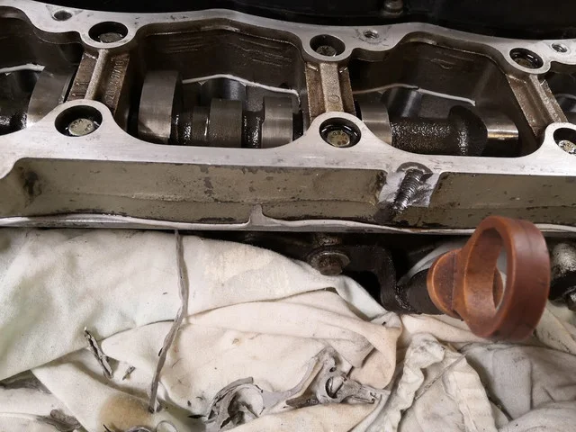 oil-leak.webp