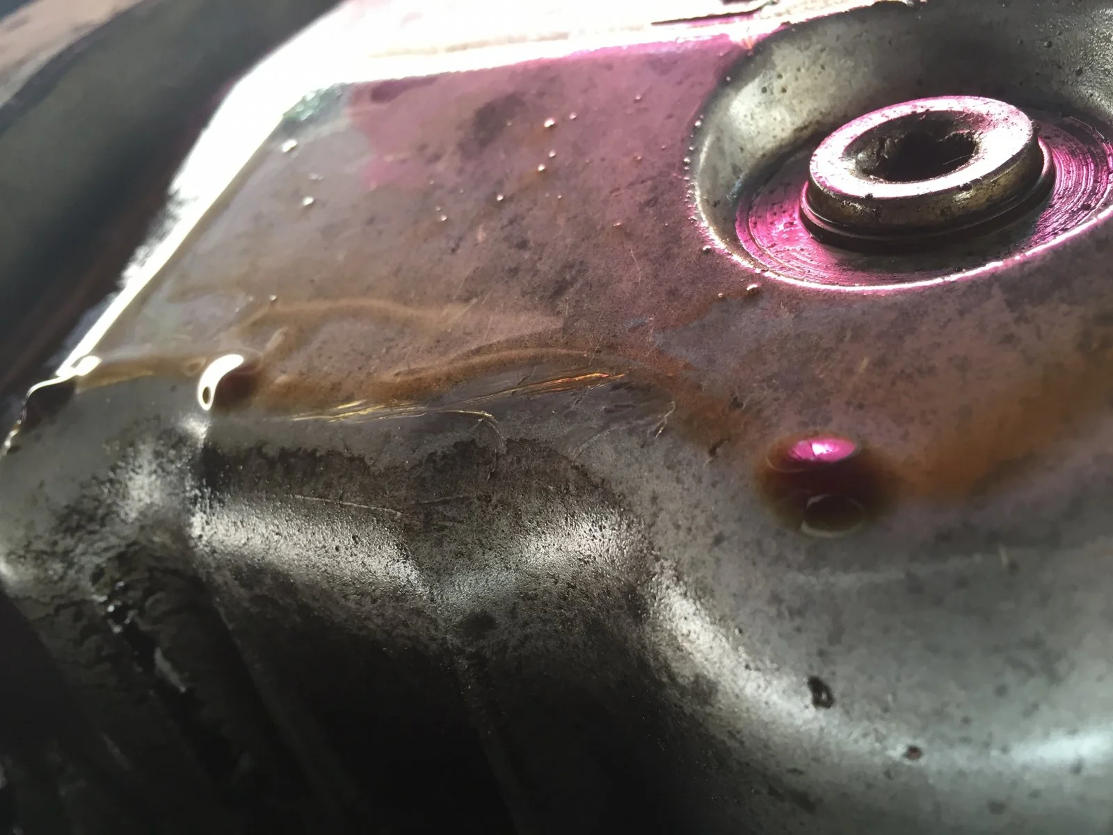 Oil leak.webp