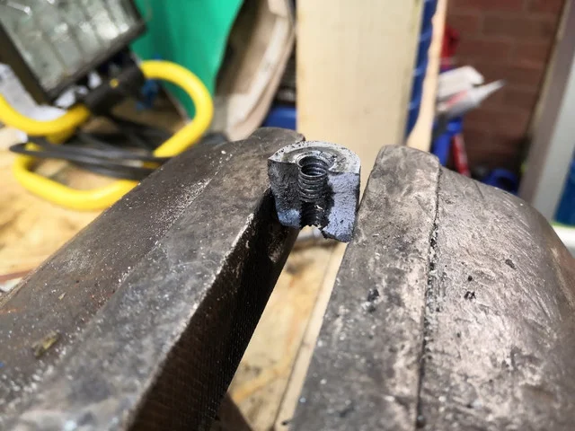 oil-leak1.webp