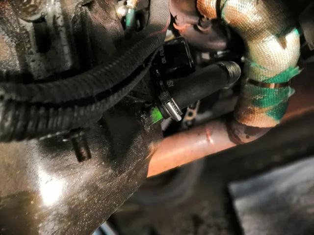 oil-pipe.webp