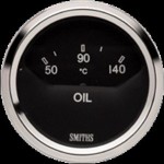 oil-temp-150x150.jpg