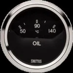 oil-temp-150x150.webp