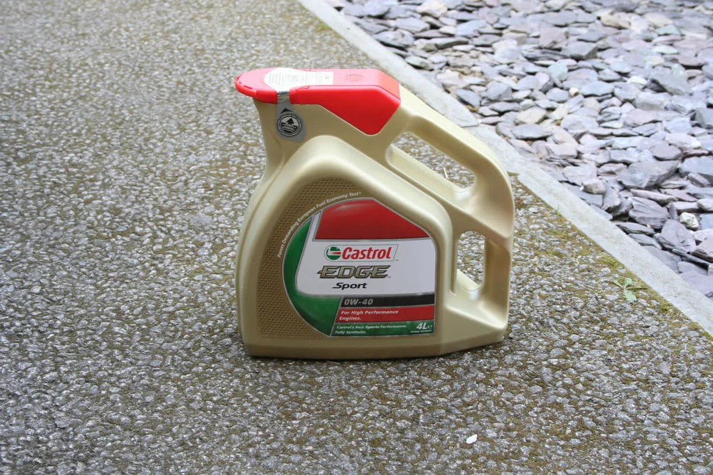 Oil.webp