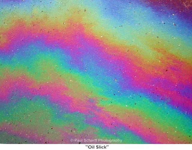 Oil_Slick.webp