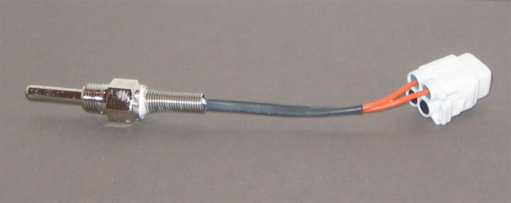oil_temp_sensor.jpg
