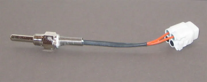 oil_temp_sensor.webp