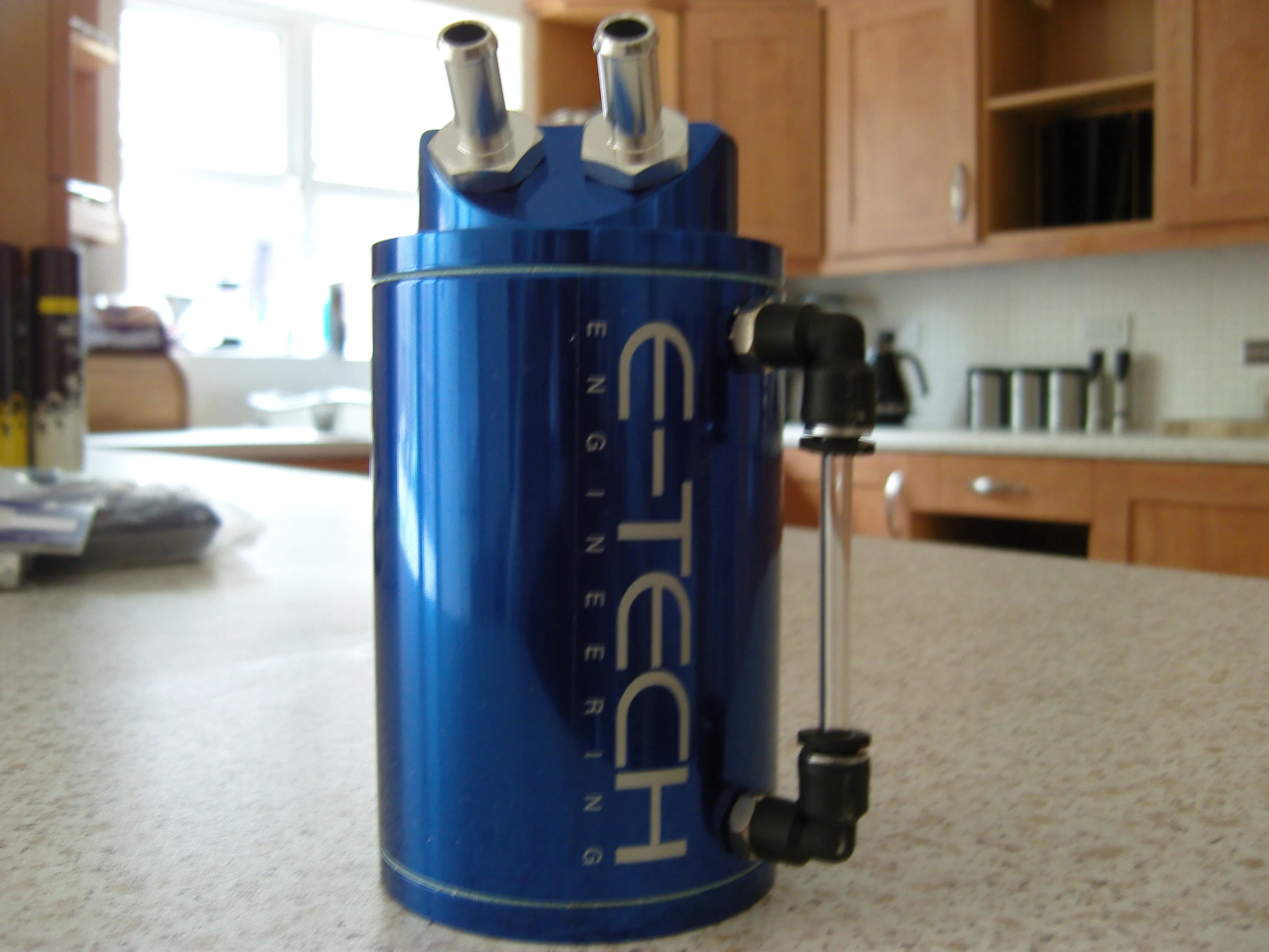 OilcatchTank.webp