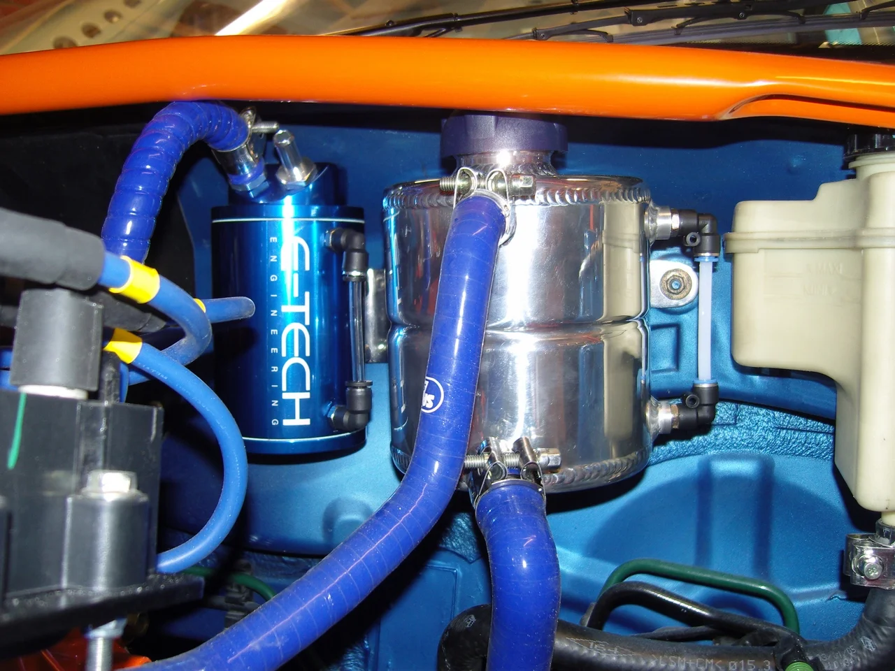 oilcatchtank.webp