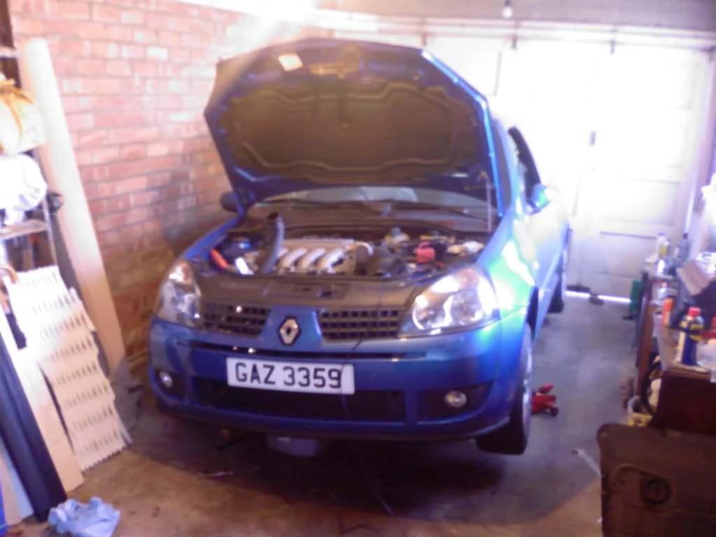 oilchange.webp