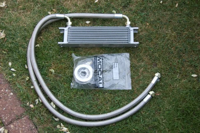 OilCooler.webp
