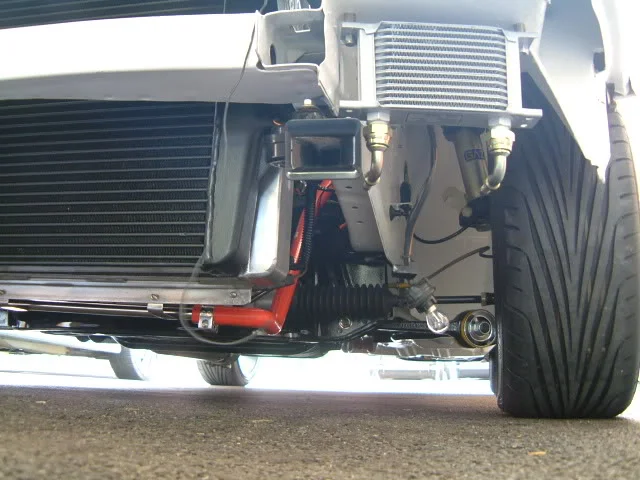Oilcooler.webp