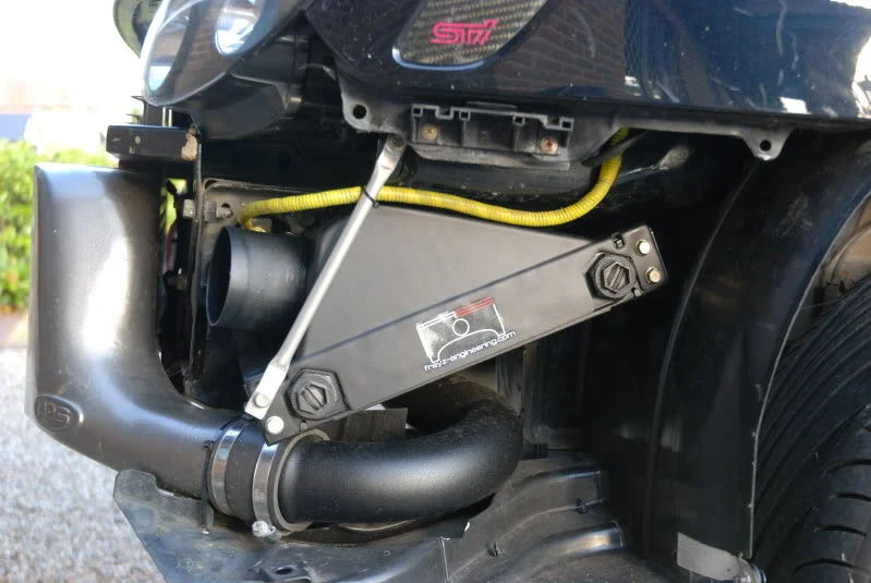 oilcooler1.webp