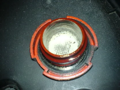 oilfillercap.webp