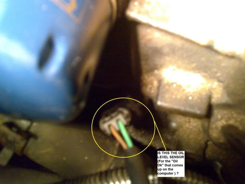 oillevelsensor-1.webp