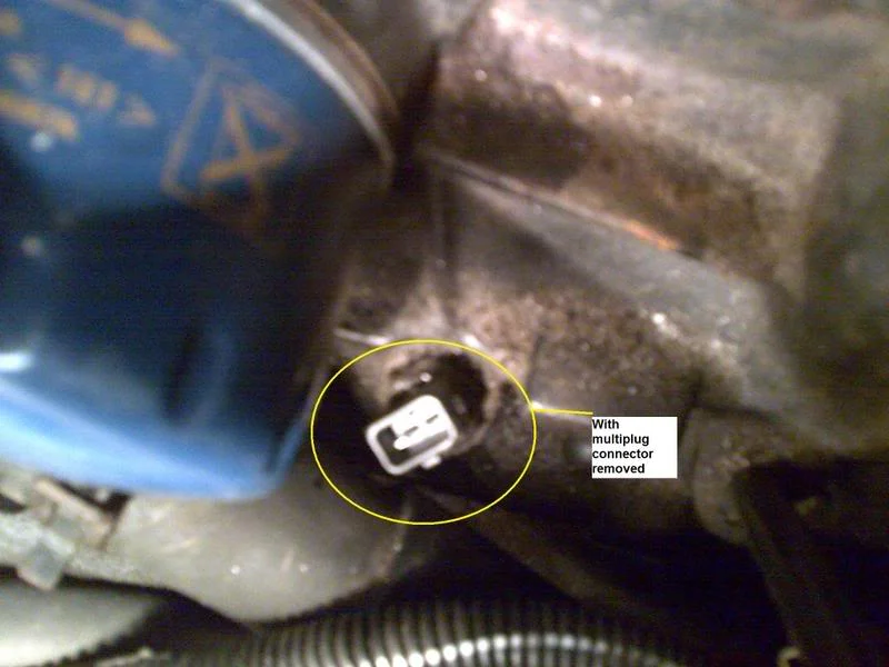 OilLevelsensorcwnomultiplug.webp