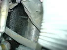 oilonengine2.webp