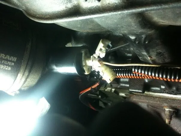oilpressuresensor.webp