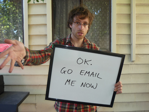 OK-Go-Email-Me1.jpg