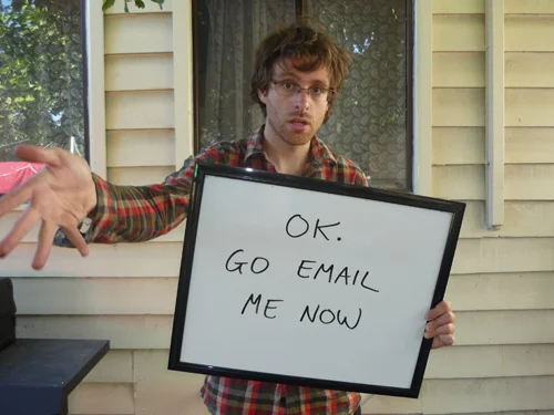 OK-Go-Email-Me1.webp