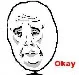 okay-face-1.webp
