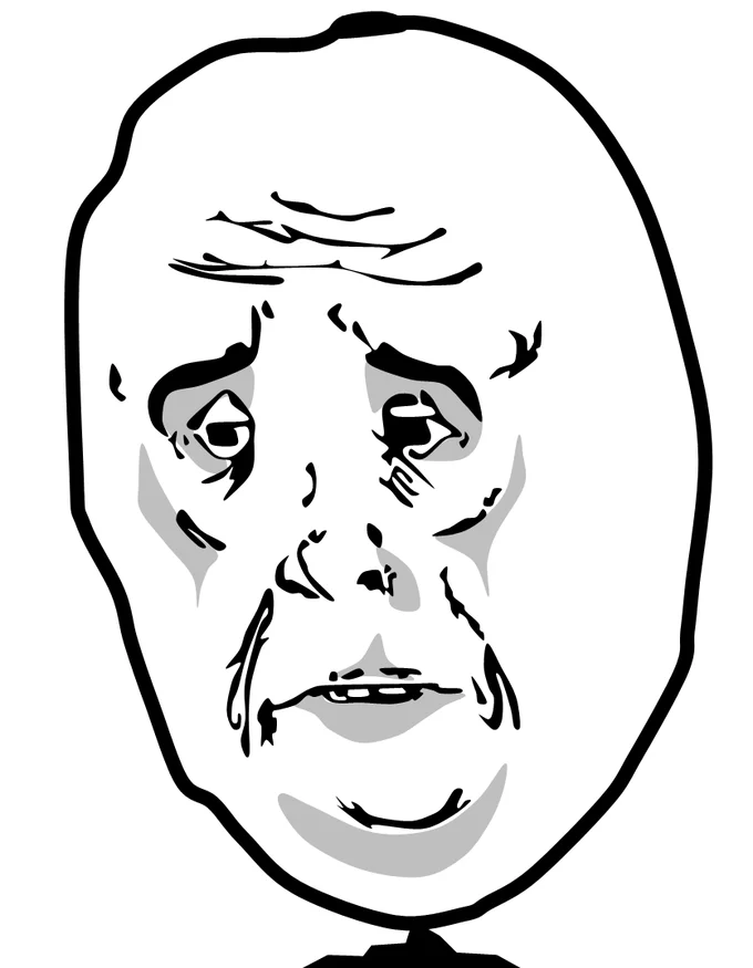 Okay.webp