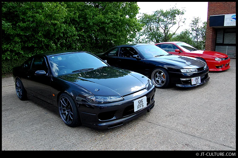 okishima_program_18.webp