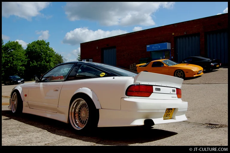 okishima_program_6.webp