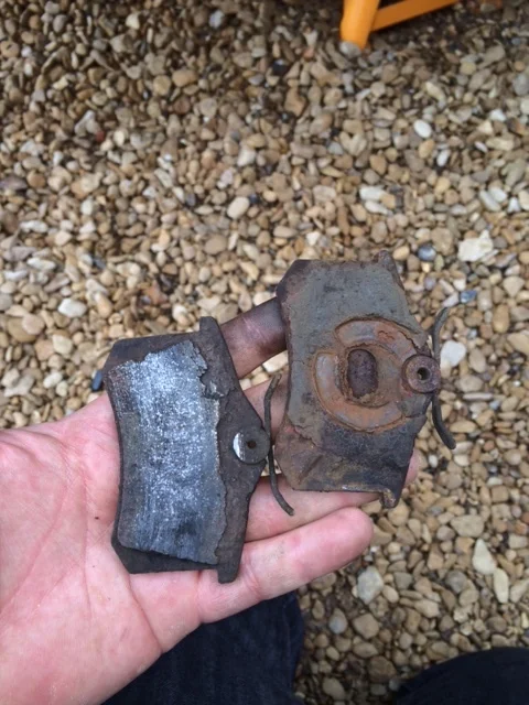 Old%20Pads.webp
