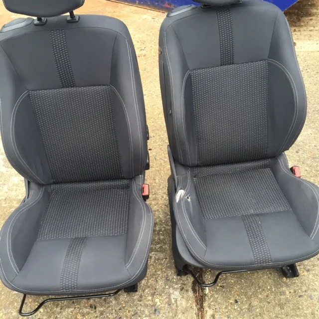 Old%20Seats.webp