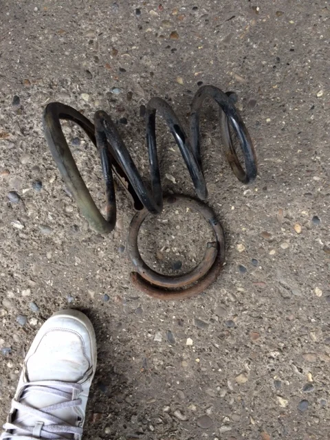 Old%20Springs.webp
