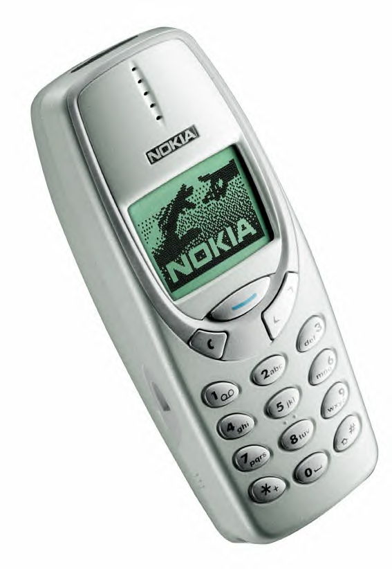 old%2Bnokia.jpg