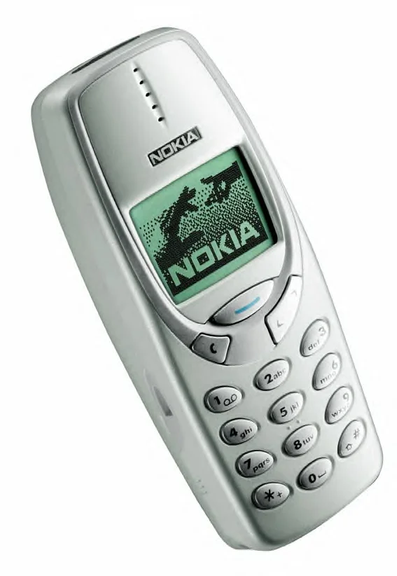 old%2Bnokia.webp