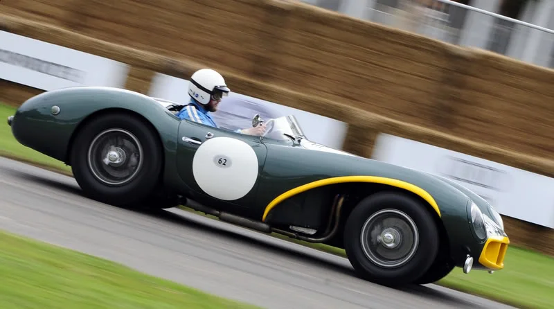 old-aston.webp