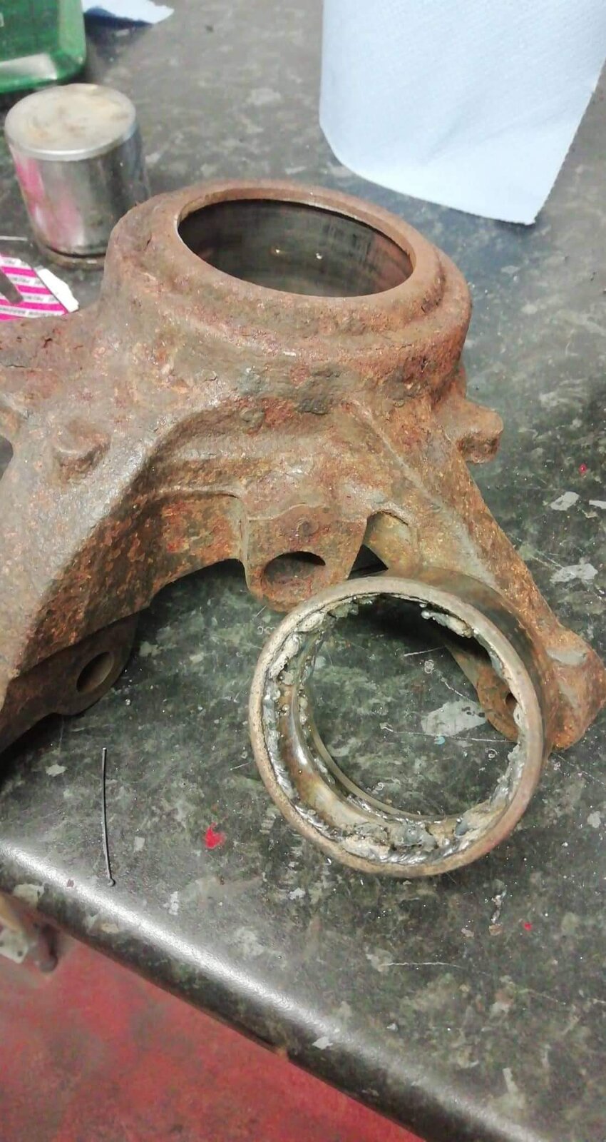 old bearing.jpeg