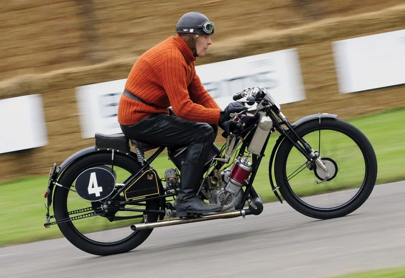 old-bike-1.webp