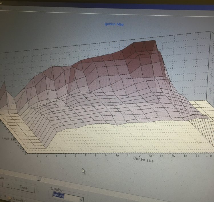 Old+ignition+map?format=750w.jpg