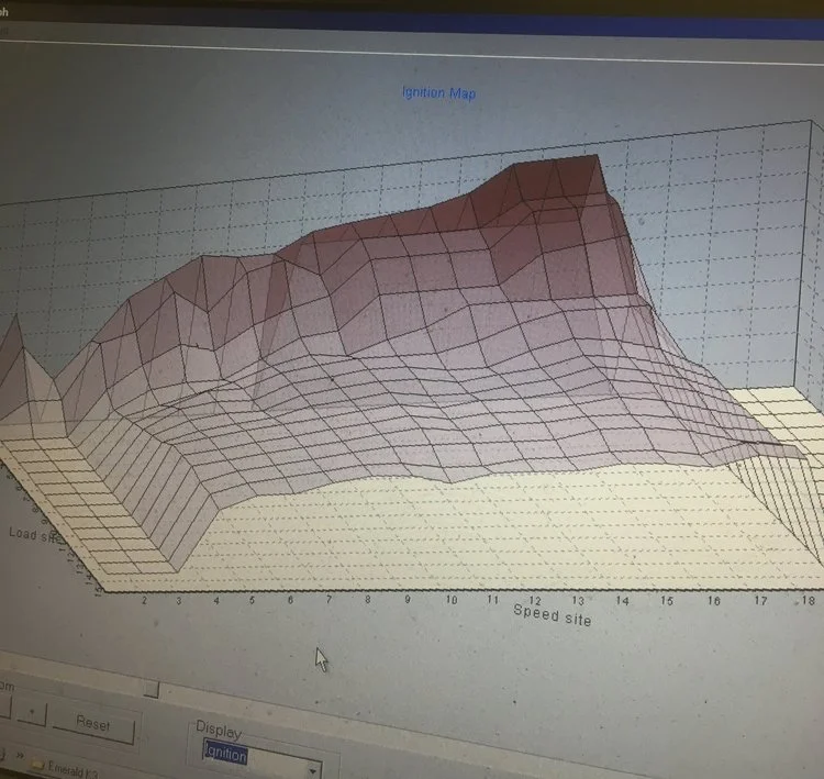 Old+ignition+map?format=750w.webp
