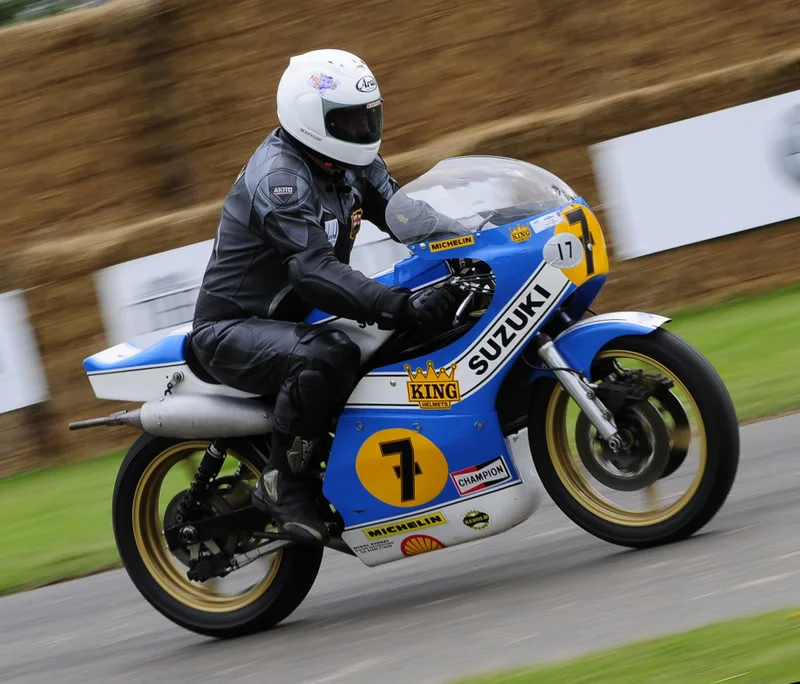 old-suzuki.webp
